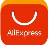 速卖通买家号
