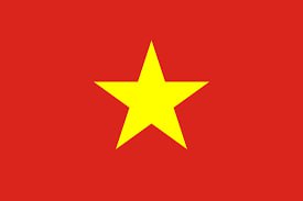 越南华裔粉 测试 500个